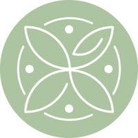PRIVATNA DERMATOVENOLOŠKA ORDINACIJA dr. Amra Mutevelić-Eminagić Sarajevo