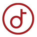 PROMET TEHNO d.o.o. Bihać
