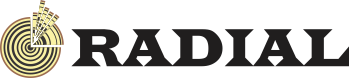RADIAL - EXPORT-IMPORT d.o.o.