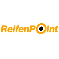 REIFENPOINT d.o.o.