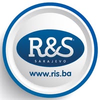 R&amp;S d.o.o. Vogošća