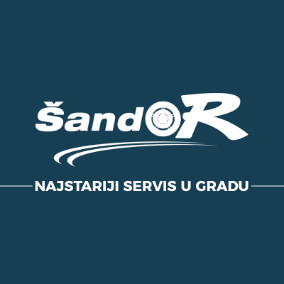 SANDOR