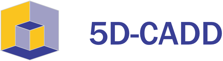 5d-cadd d.o.o.