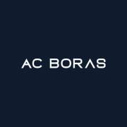AC BORAS d.o.o.