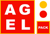 AgelPack d.o.o