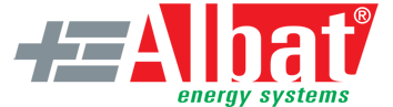 ALBAT d.o.o. Vogošća
