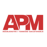 APM d.o.o. 