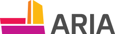 AriaMall.ba