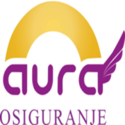 AURA OSIGURANJE d.d.