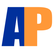 AUTOPRIZMA d.o.o.