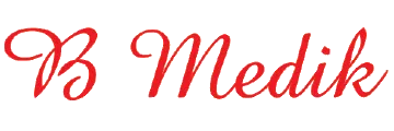 B Medik