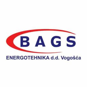 BAGS ENERGOTEHNIKA d.d.