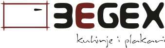 BEGEX d.o.o.