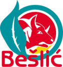 BEŠLIĆ d.o.o.