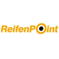BestDrive-Reifenpoint d.o.o.