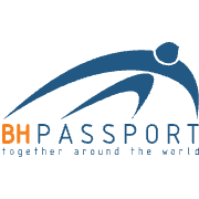 BH PASSPORT