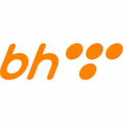 BH Telecom d.d.