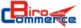 Biro Commerce d.o.o. 