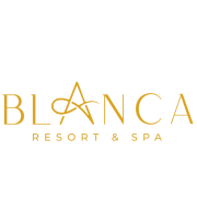 Blanca Resort &amp; Spa HOTEL *****
