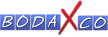 Bodaxco
