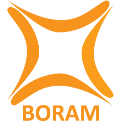 Boram Agency