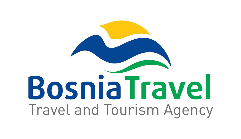 Bosnia Travel d.o.o.