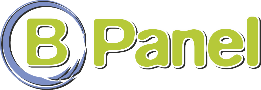 BPanel