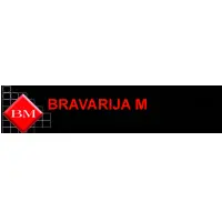 Bravarija M d.o.o.