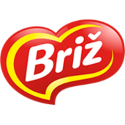 BRIŽ d.o.o. Brčko