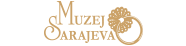Brusa Bezistan