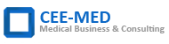CEE-MED d.o.o.