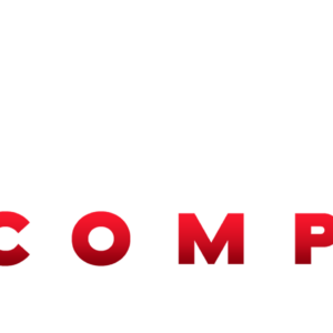 CINAC Company d.o.o. Bužim