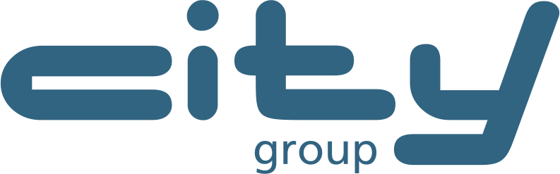 City Group d.o.o.