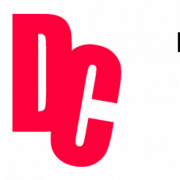 DISTRIBUTIVNI CENTAR TEŠANJ d.d.