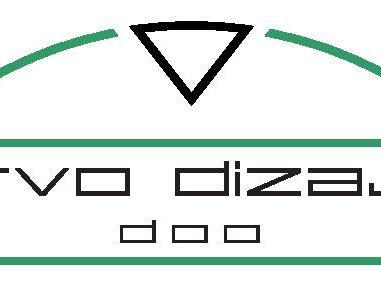 Drvo Dizajn d.o.o. Odžak