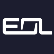 EOL PETROL d.o.o. Sarajevo