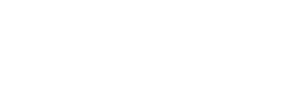 EURO-ASFALT d.o.o.