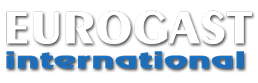 EUROGAST Internacional d.o.o.