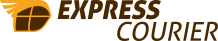 Express Courier d.o.o. Sarajevo