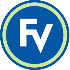 FARMAVITA d.o.o. Vogošća
