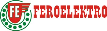 FEROELEKTRO d.d.