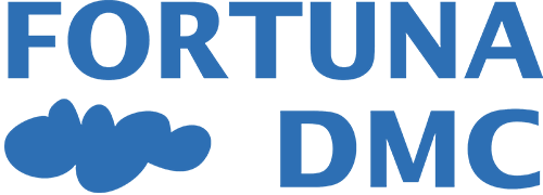 Fortuna DMC