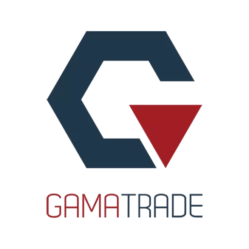 GAMATRADE d.o.o. Usora