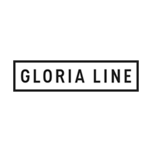 GLORIA LINE