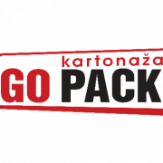 Go Pack d.o.o. Prnjavor