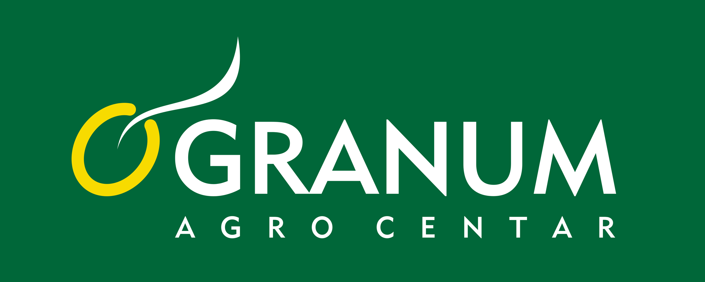 Granum d.o.o.