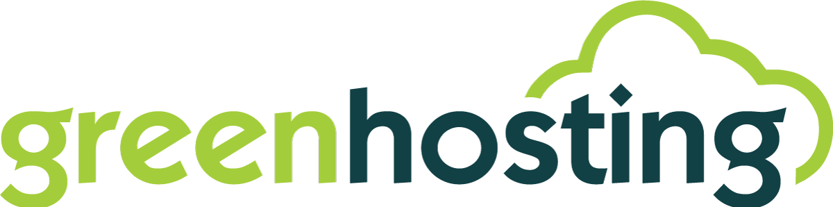 GreenHosting