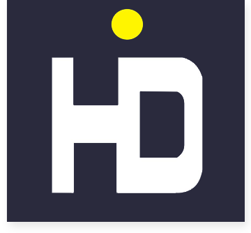 HDI d.o.o.