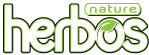 Herbosnature d.o.o.