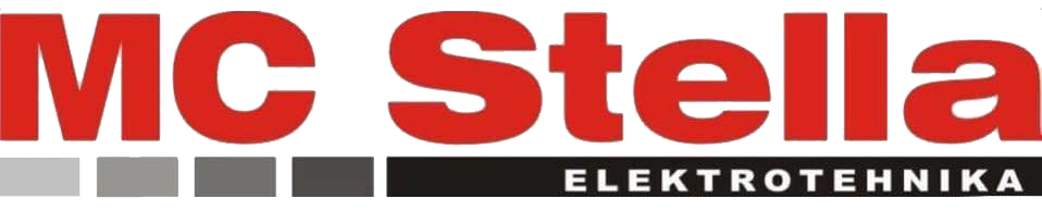 MC Stella